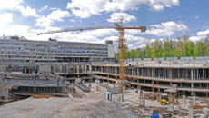 Data center construction 230 x130p