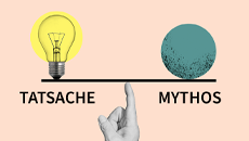 Fact-Myth featured image 230 x 130p, DE