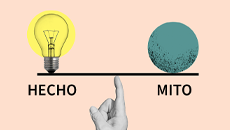 Fact-Myth featured image 230 x 130p, ES