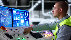 SCADA banner image, 230p
