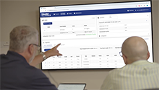 Wade and Jim Pull-Planner 5 training 230 x 130p